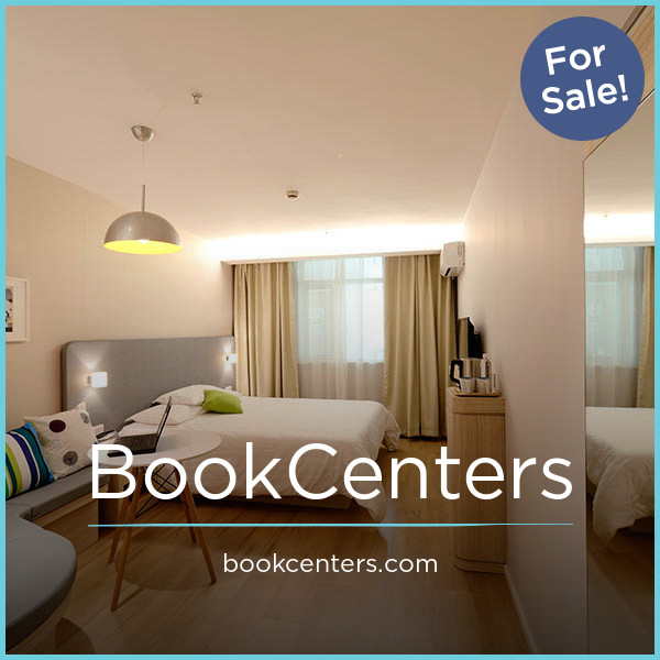 BookCenters.com image 2