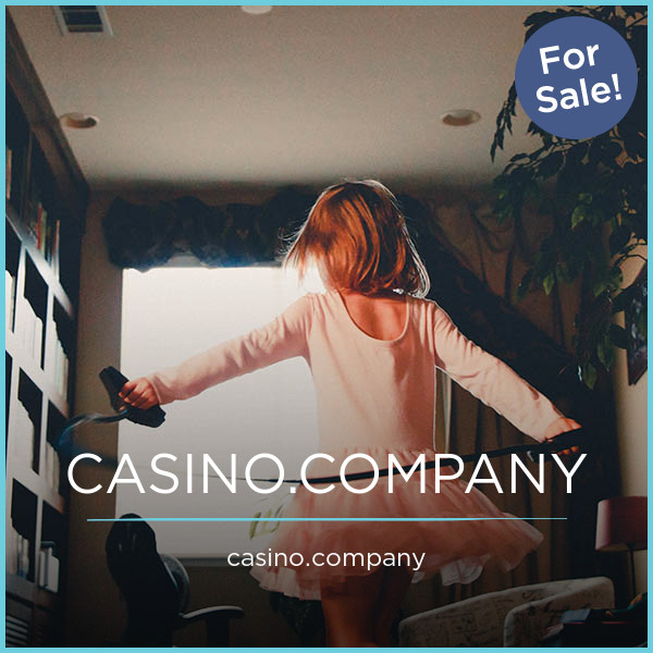 Casino.company image 2