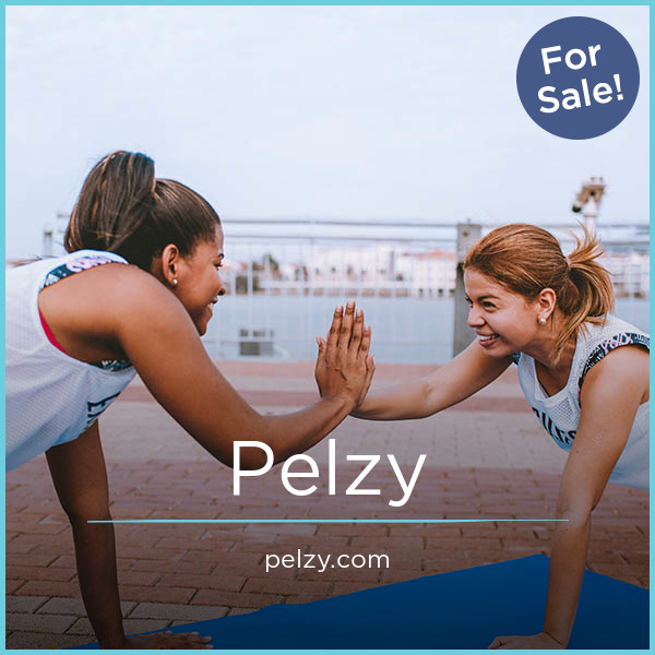 Pelzy.com image 2