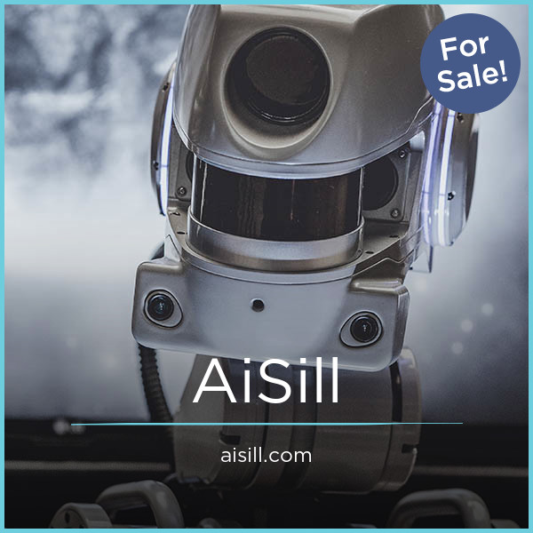 AiSill.com image 2