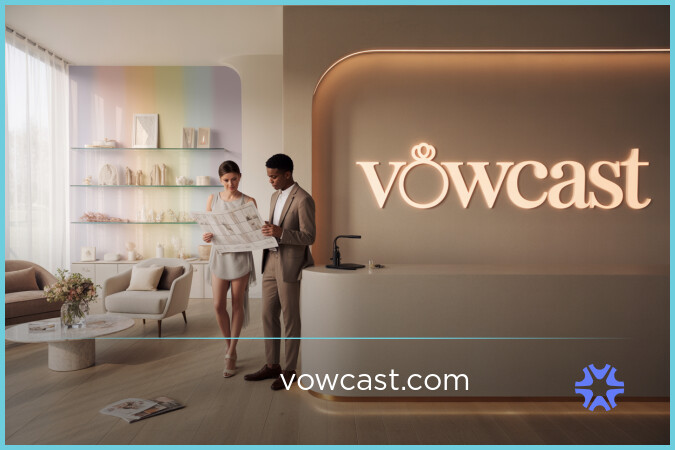 VowCast.com image 2
