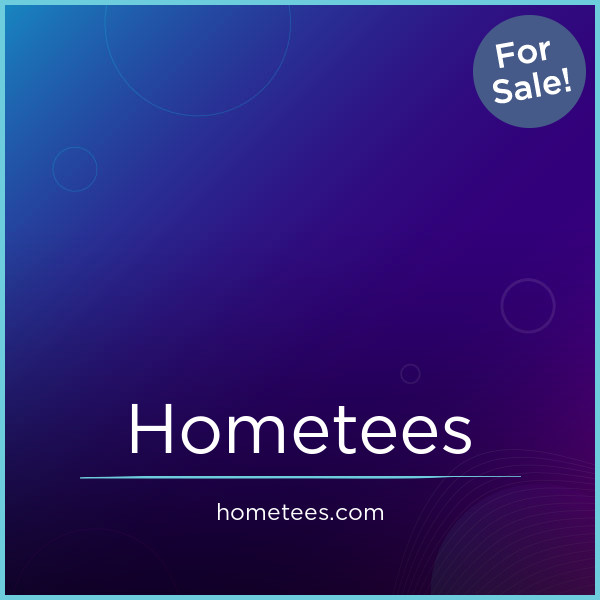 HomeTees.com image 2