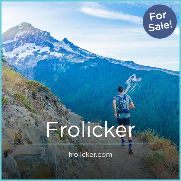 Frolicker.com image 2