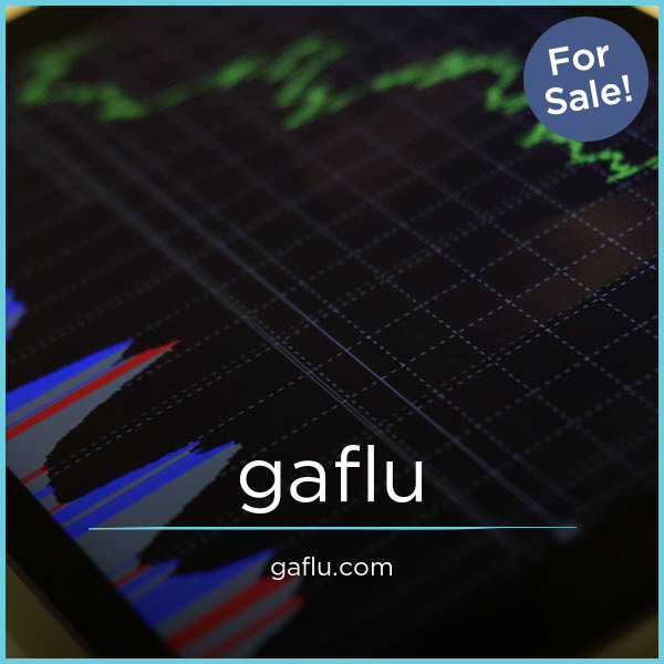 Gaflu.com image 2