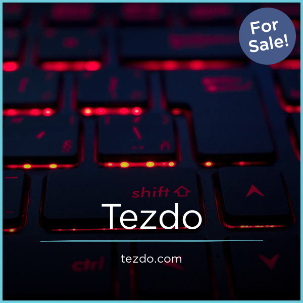 Tezdo.com image 2