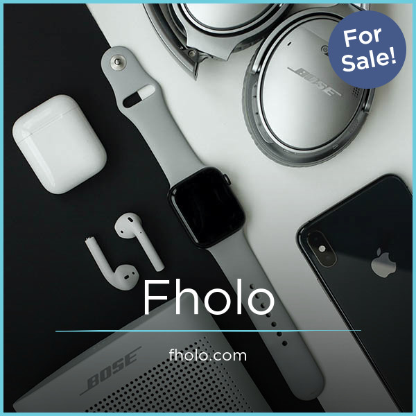 Fholo.com image 2