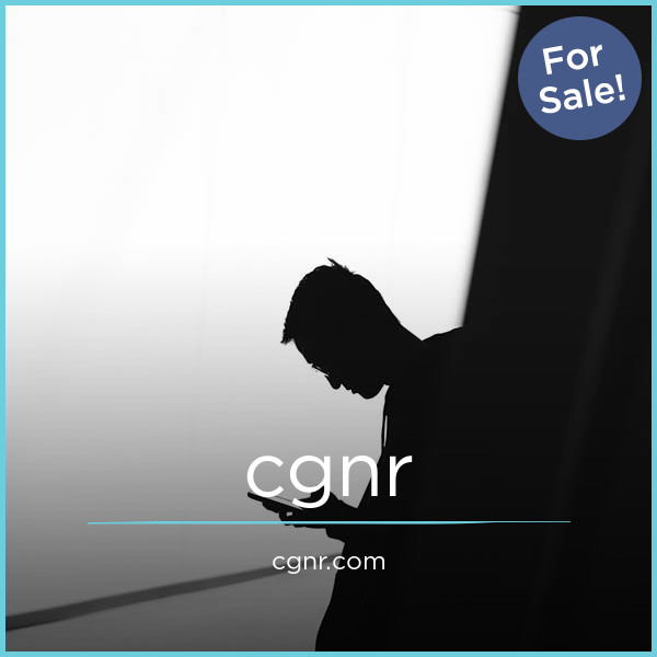CGNR.COM image 2