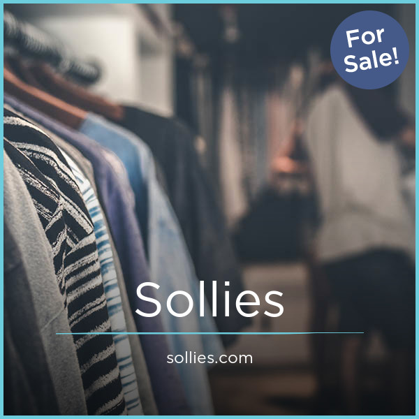Sollies.com image 2