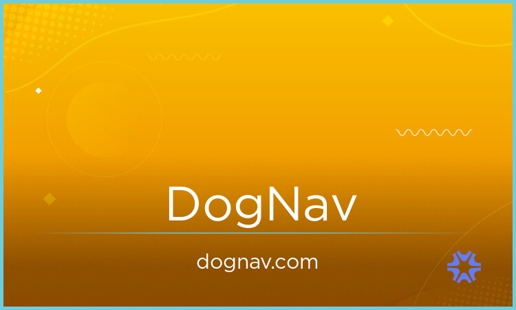 DogNav.com image 2