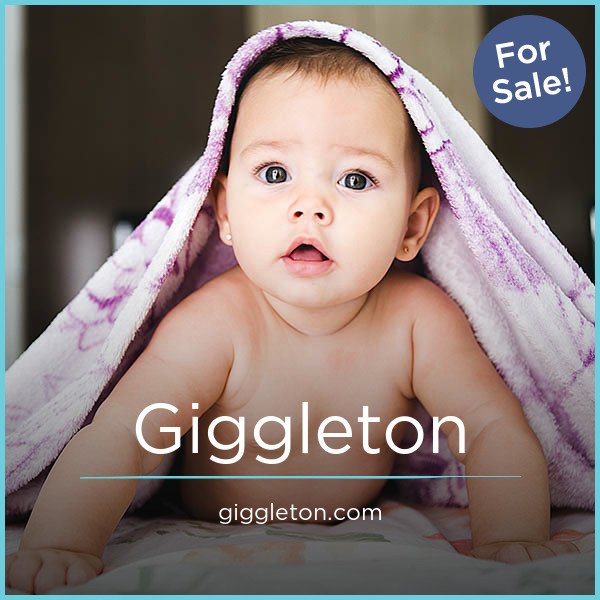 Giggleton.com image 2