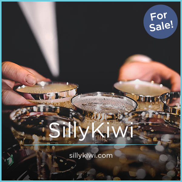 SillyKiwi.com image 2