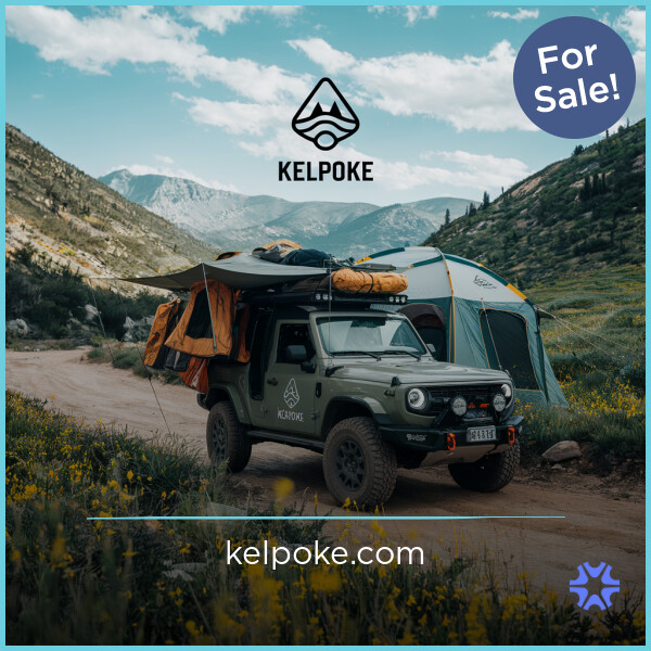 Kelpoke.com image 2
