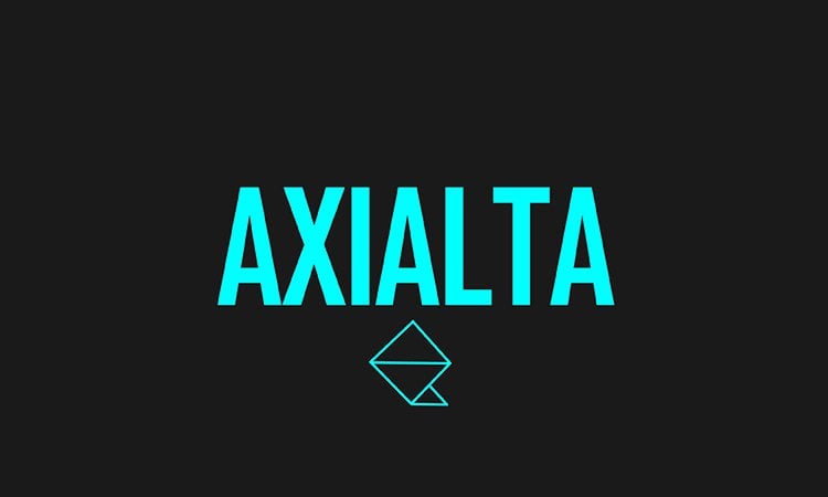 AxiAlta.com - buy Cool premium domains
