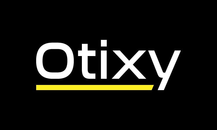Otixy.com - Unique premium domain names