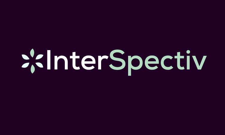 InterSpectiv.com - Cool premium domains for sale