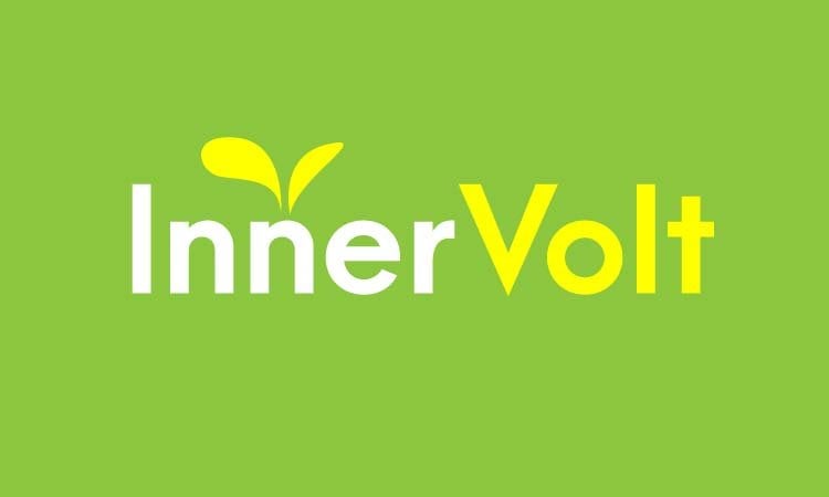 InnerVolt.com - Cool premium domain names for sale