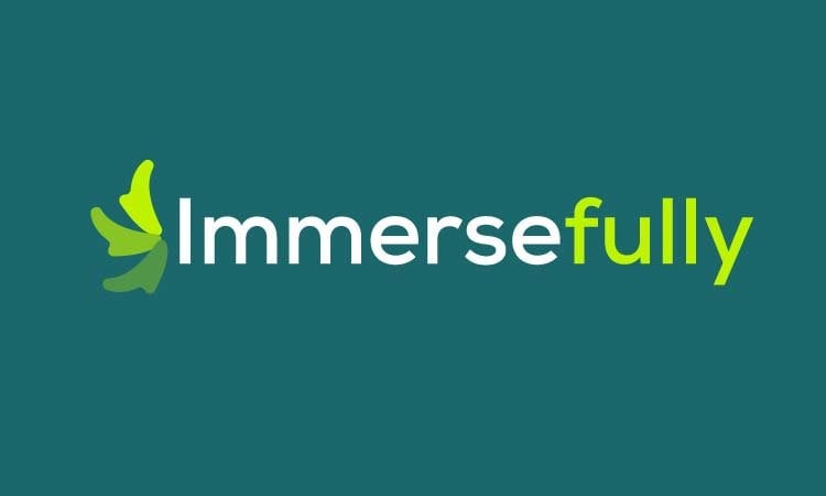 Immersefully.com - buying New premium names