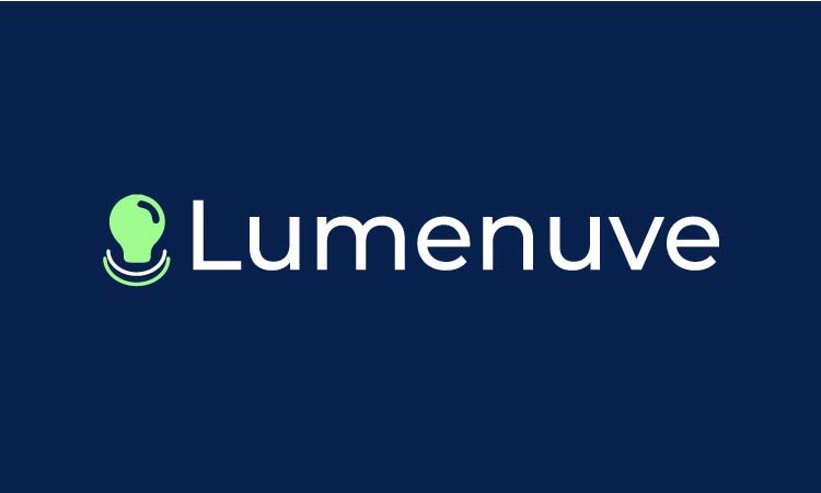 Lumenuve.com - Unique premium domains for sale
