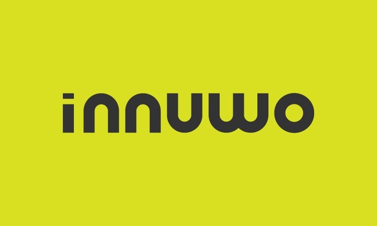 Innuwo.com - buy Good premium domains