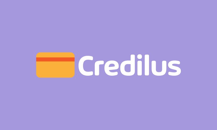 Credilus.com - Creative premium domains for sale
