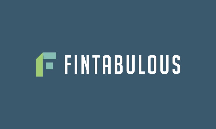 Fintabulous.com - Best domains for sale
