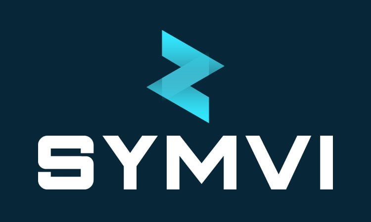 Symvi.com - buying Catchy premium names