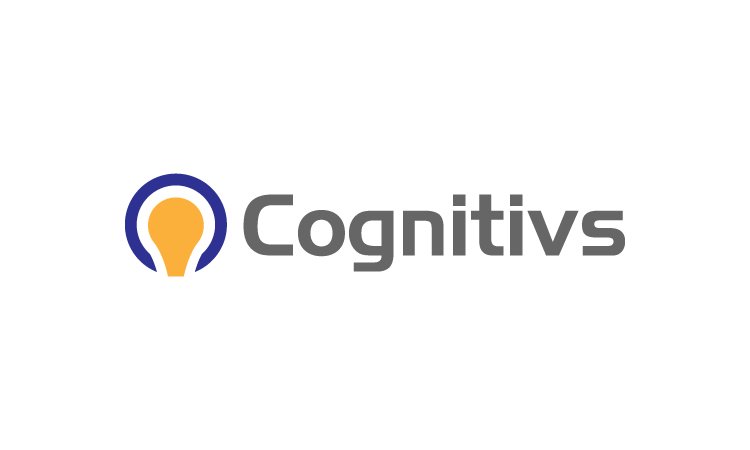 Cognitivs.com - Good premium names