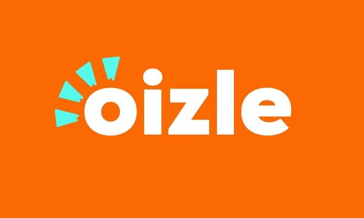 Oizle.com - Catchy premium domains