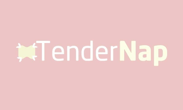 TenderNap.com - buying Great premium names