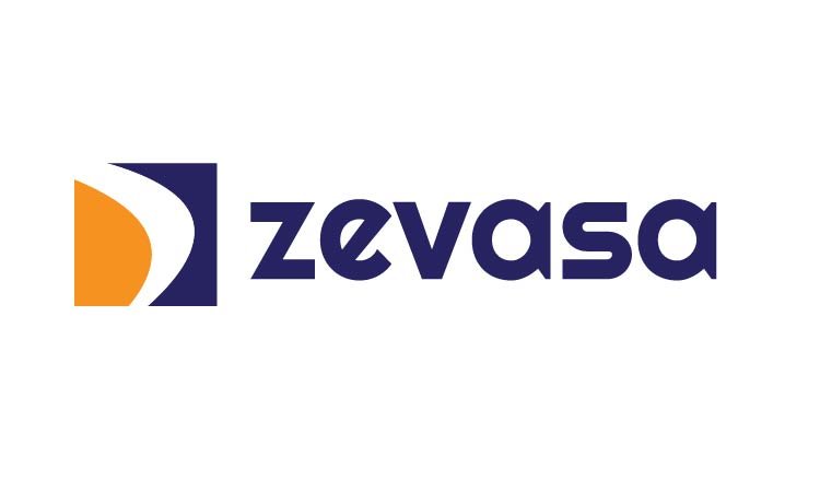 Zevasa.com - Cool domains for sale