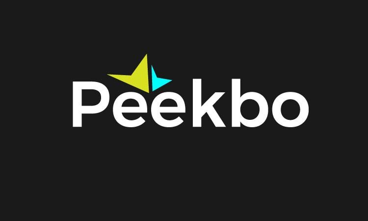 Peekbo.com - Cool premium domain names for sale