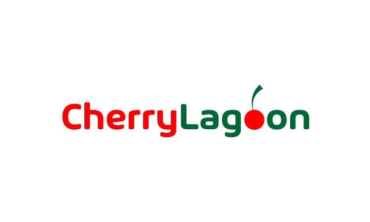 CherryLagoon.com - Best domains for sale