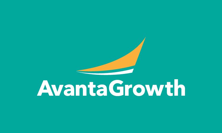 AvantaGrowth.com - Best domains for sale