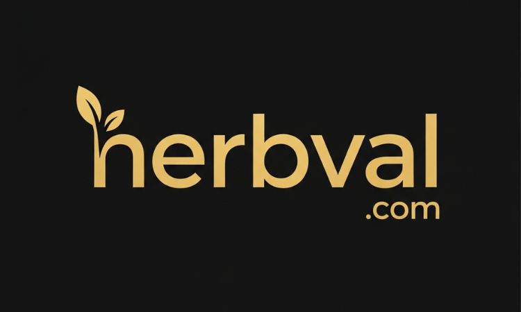 HerbVal logo