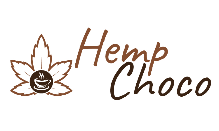 HempChoco logo