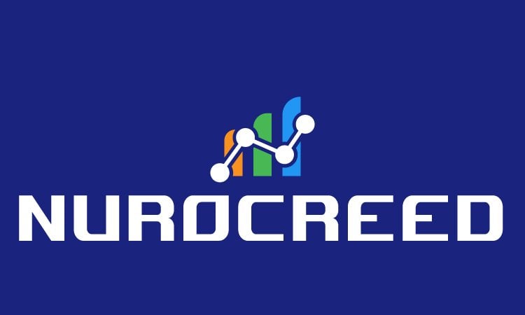 Nurocreed logo