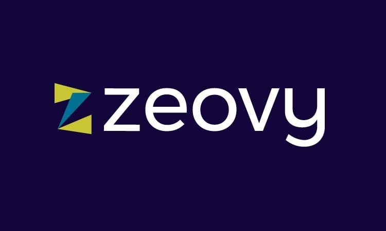 Zeovy.com - buy Great premium domains