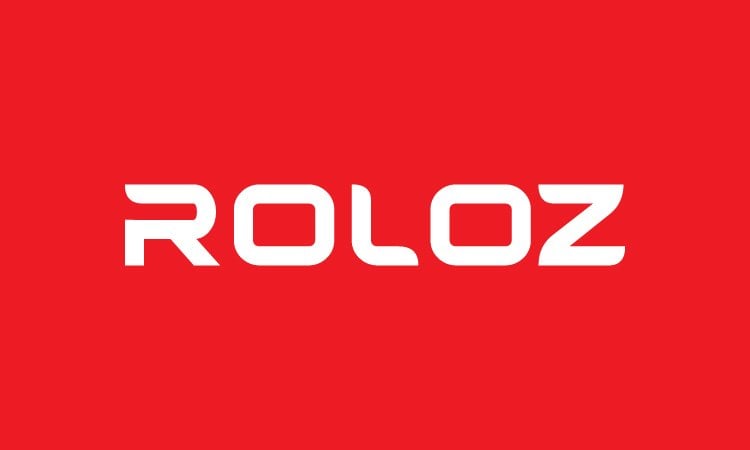 Roloz.com - Good premium domain names for sale