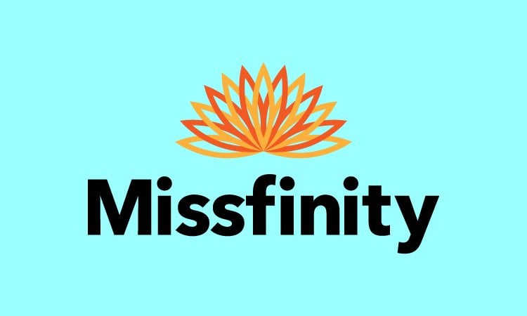 Missfinity.com - Best domains for sale