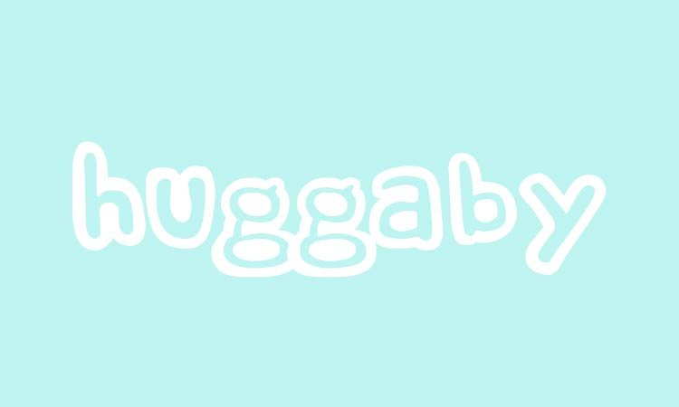 Huggaby.com - buy Cool premium domains
