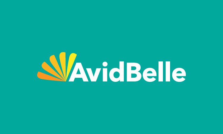 AvidBelle.com - Cool premium domain marketplace