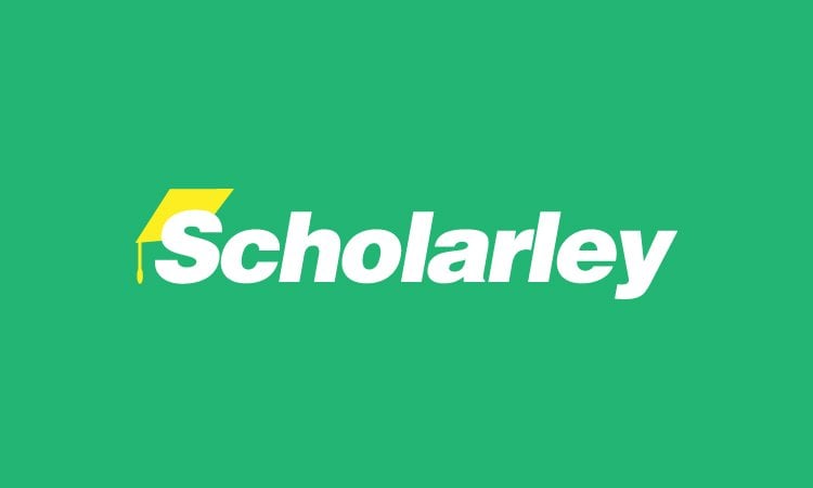Scholarley.com - Best premium domain names for sale