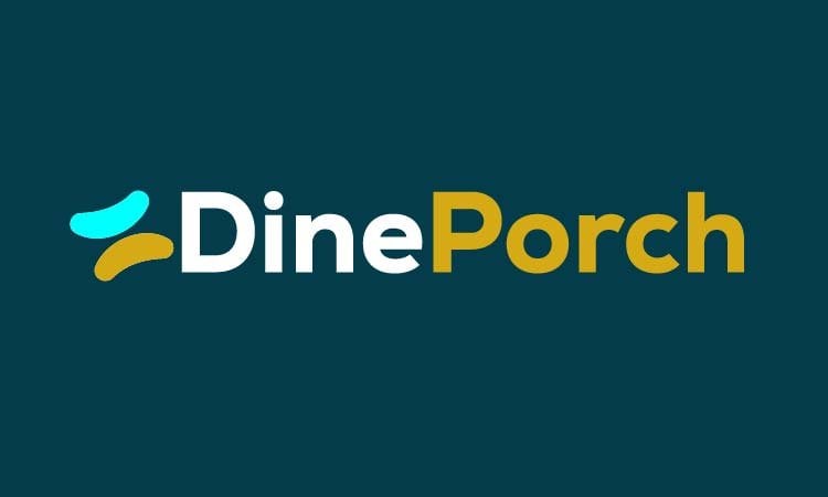 DinePorch.com - Best premium domain names for sale