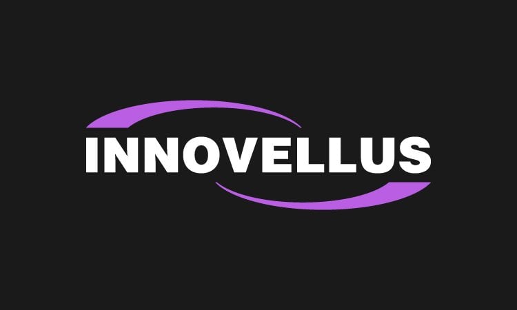 Innovellus.com - Creative premium names