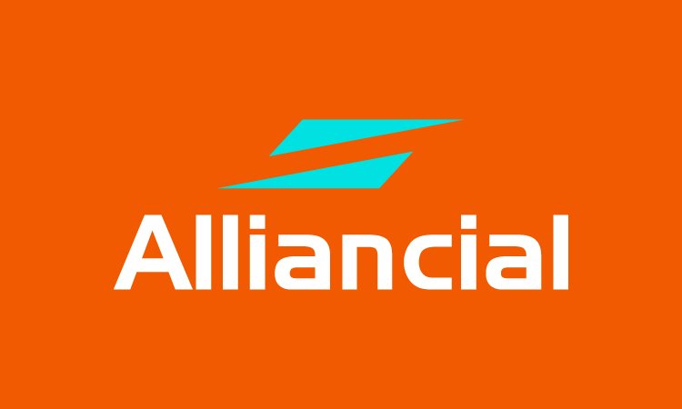 Alliancial.com - Cool premium domain names for sale