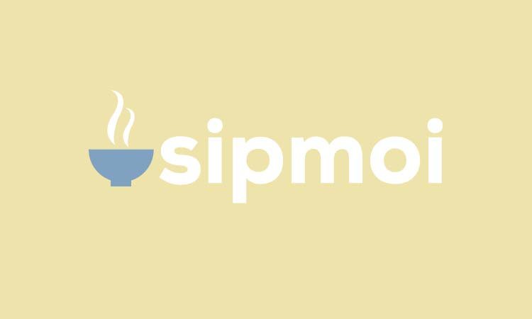 SipMoi.com - Unique premium domain names for sale