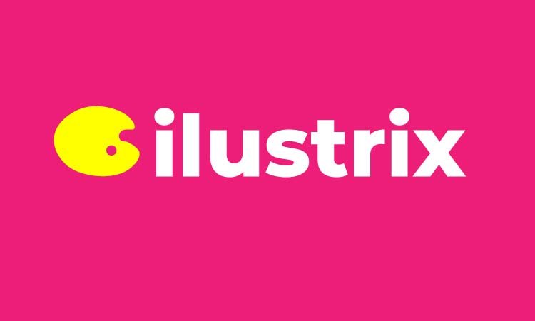 Ilustrix.com - Great premium domains for sale