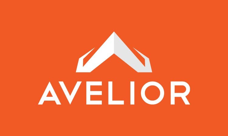 Avelior.com - Creative premium domain names