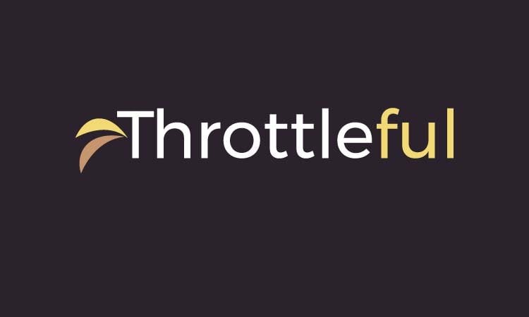 Throttleful.com