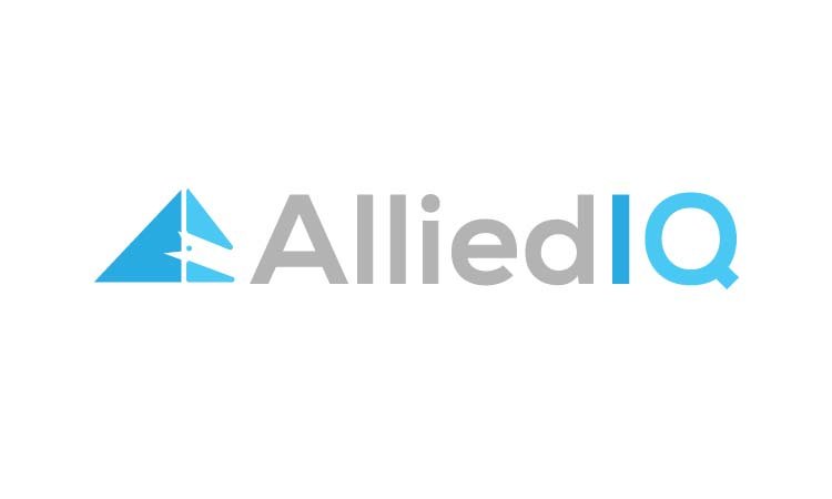 AlliedIQ.com - Cool premium domains for sale